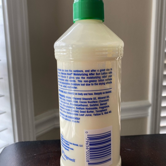 banana boat Swim Salenew Beauty Sun Care Banana Boat Moisturizing